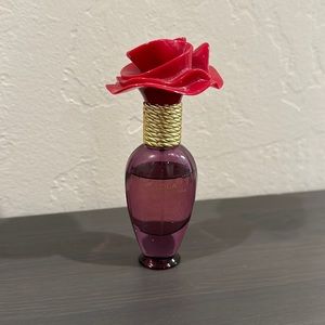 Marc Jacobs Lola Purfume